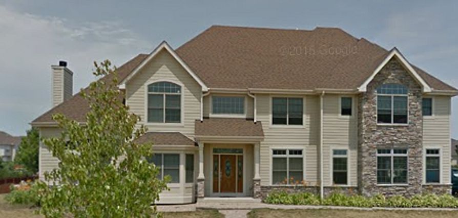 1st image of 426 Glover Dr
