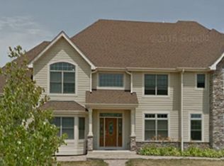 426 Glover Dr, North Aurora, IL 60542