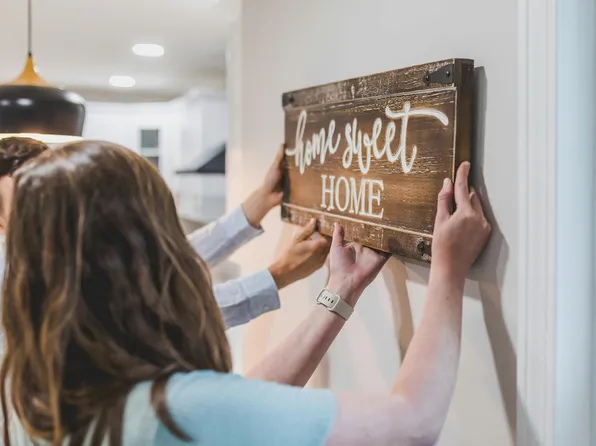 The Point at Elmwood