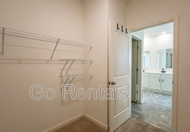 5791 Mountain View Trl — Photo 18