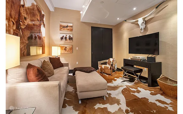 Rented by Douglas Elliman | media 3