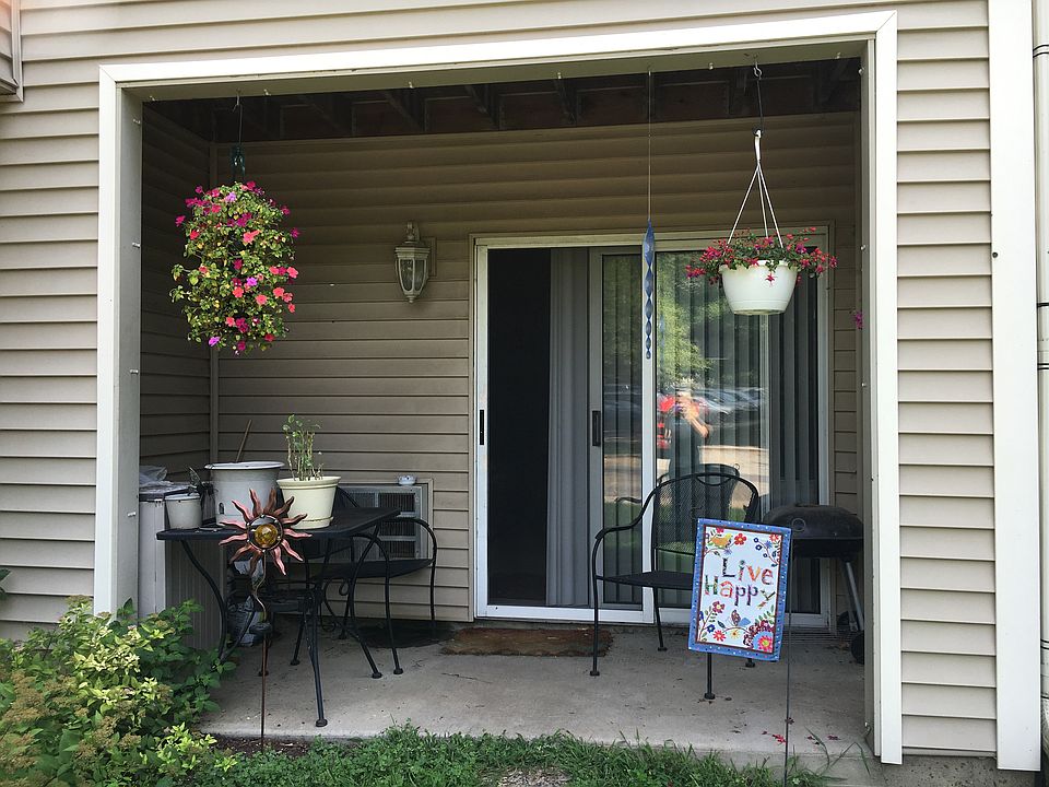 1st image of 1140 Morraine View Dr Unit 103