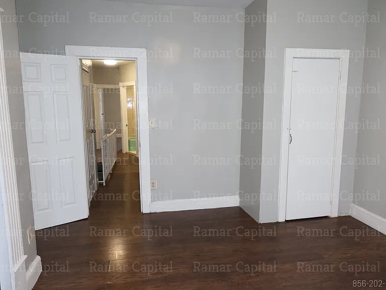 ANR II - 714 Vine St — Photo 5