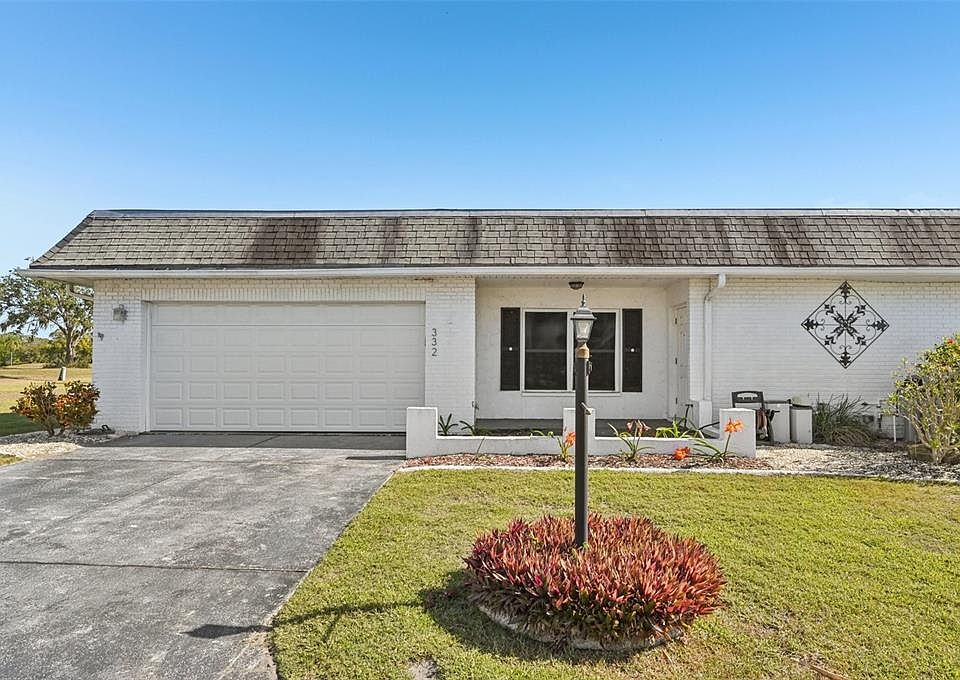 1st image of 332 CLUB MANOR DRIVE