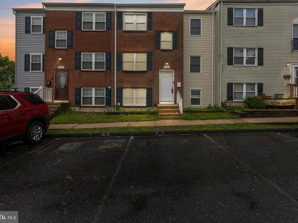1822 Grempler Way, Edgewood, MD 21040