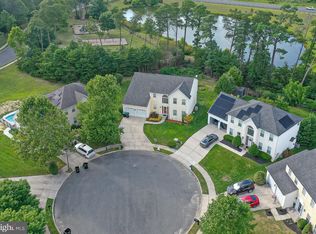 102 Harmony Circle Rd, Sicklerville, NJ 08081