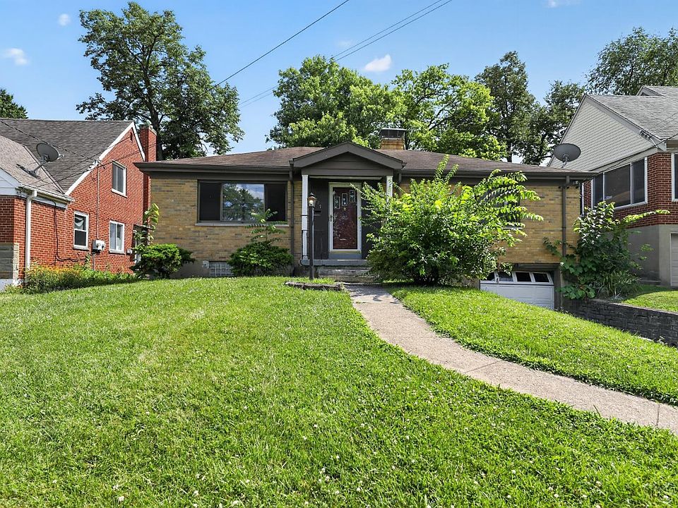 1st image of 5227 Highview Dr