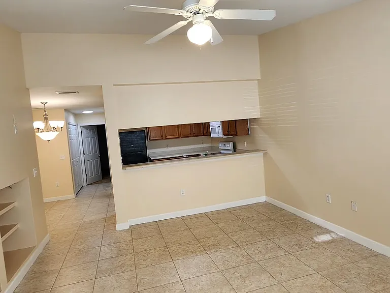 4434 Gearhart Rd #3202 — Photo 20