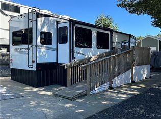 103 Brit Ln, New London, NC 28127