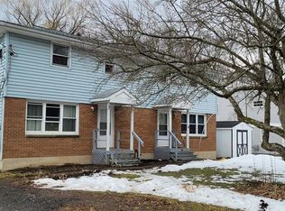 1964 North Rd, Vestal, NY 13850