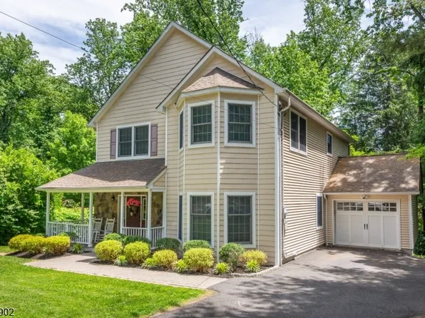 298 Emerson Ln, Berkeley Heights Twp., NJ 07922
