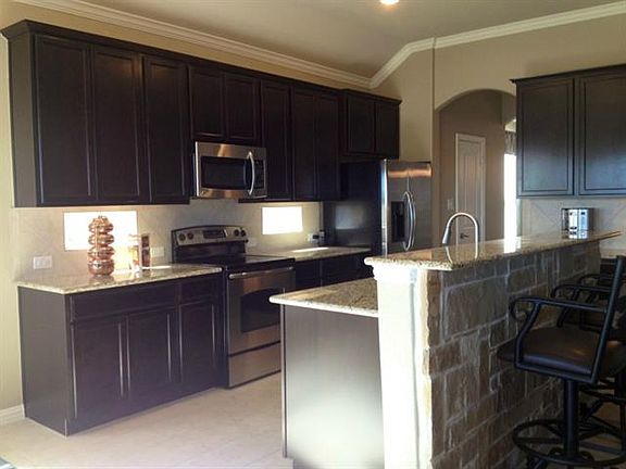 4th image of 16332 Toledo Bend Ct