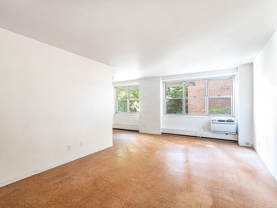 1st image of 303 W 66th St APT 1DE
