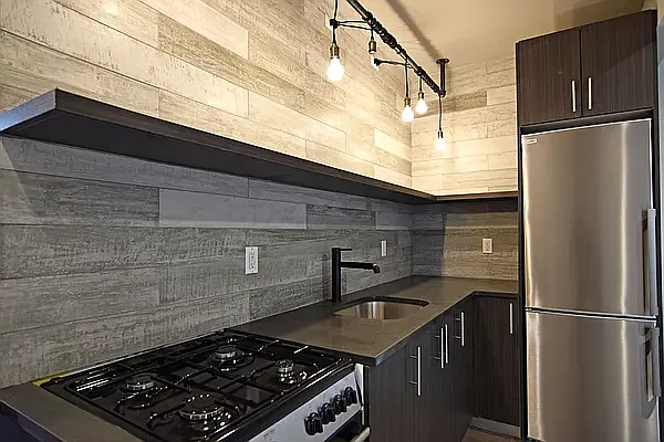 Rented by RBM Management | media 19