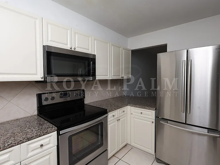 26510 Southern Pines Drive 102 #34 — Photo 9
