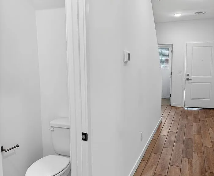 2831 W Eagle Talon Rd — Photo 17