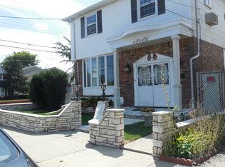 245-28 149 Drive, Rosedale, NY 11422