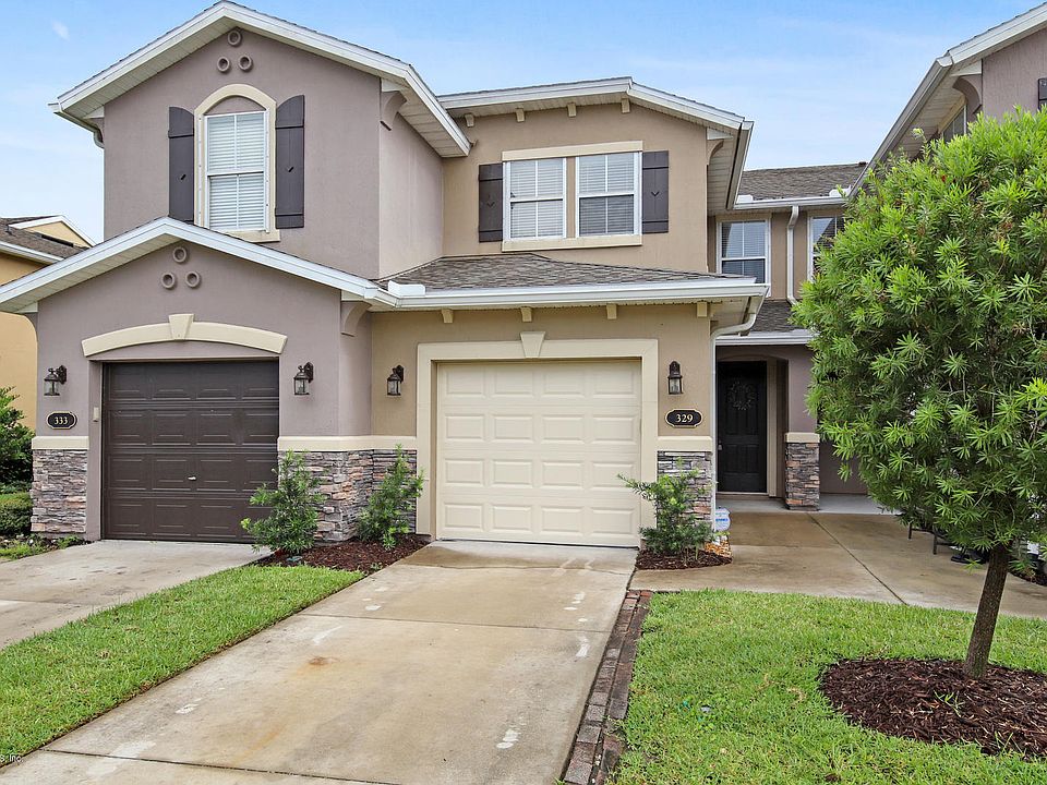 1st image of 329 Volterra Pl