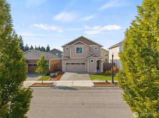 Bay Vista Phase 5a And 5b, Bremerton, WA 98312