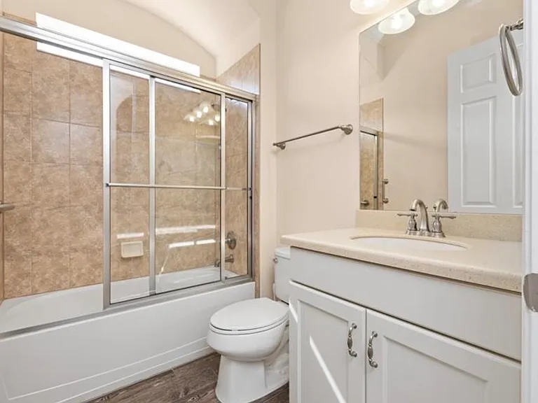2940 Swoop Cir — Photo 16