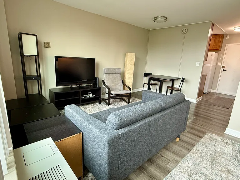 2030 F St NW #605 — Photo 9