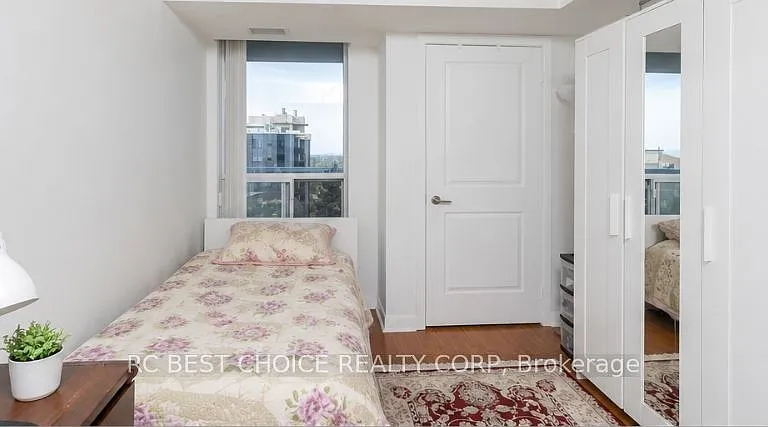 4968 Yonge St #2902 — Photo 9