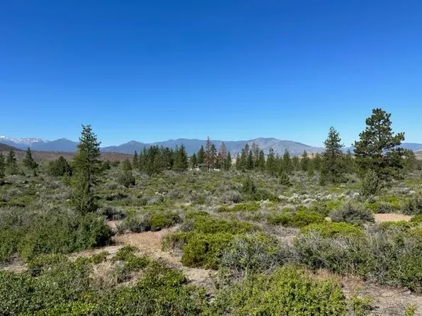 LOT 10 Big Springs Rd, Weed, CA 96094