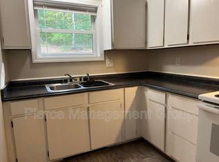 14 Hurricane Rd #201, Belmont, NH 03220