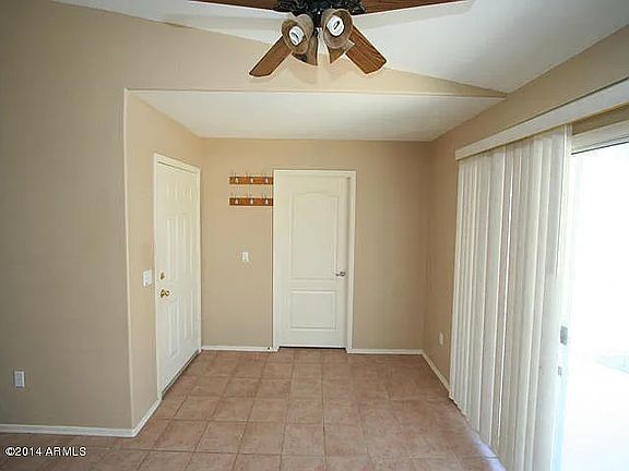 3rd image of 13731 S San Simon Rd