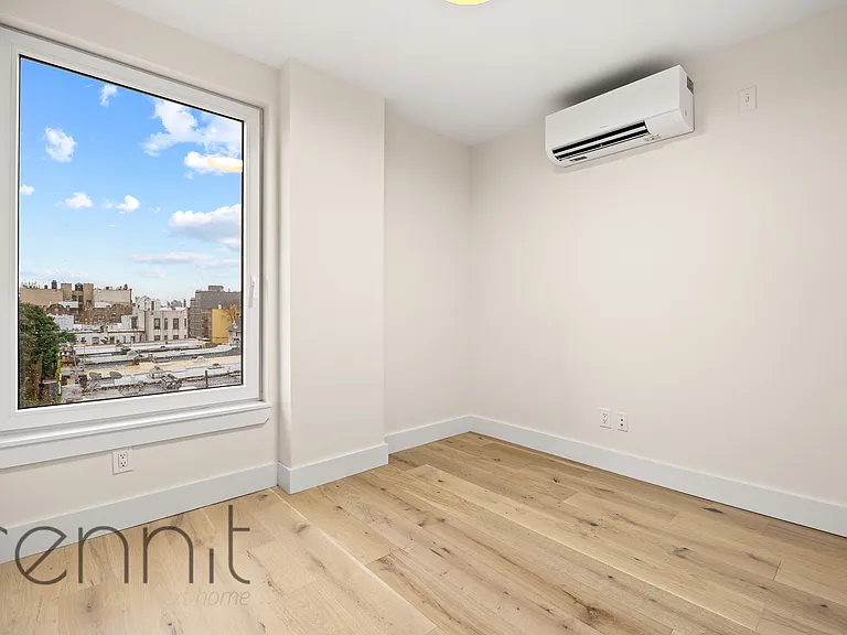 2402 Cortelyou Rd #524 — Photo 16