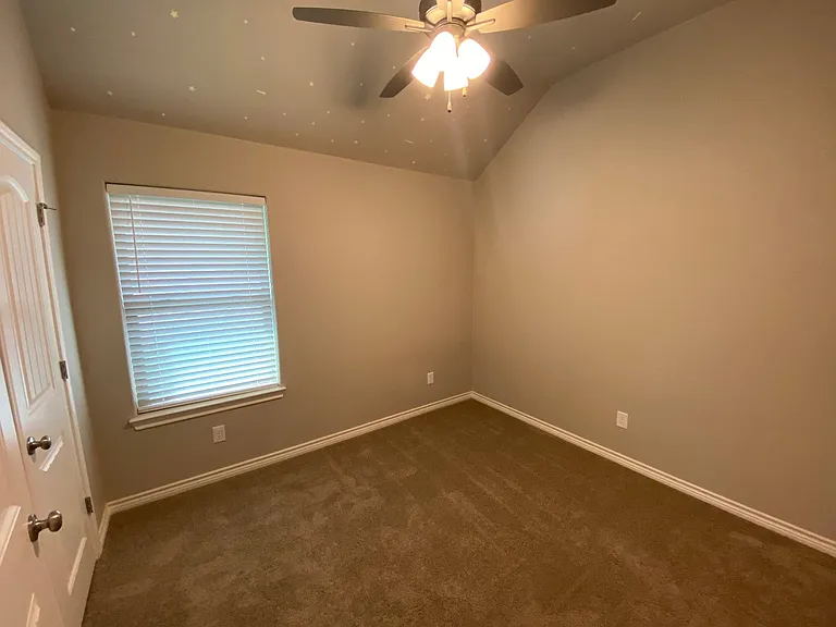 3308 Arrow Creek Dr — Photo 29