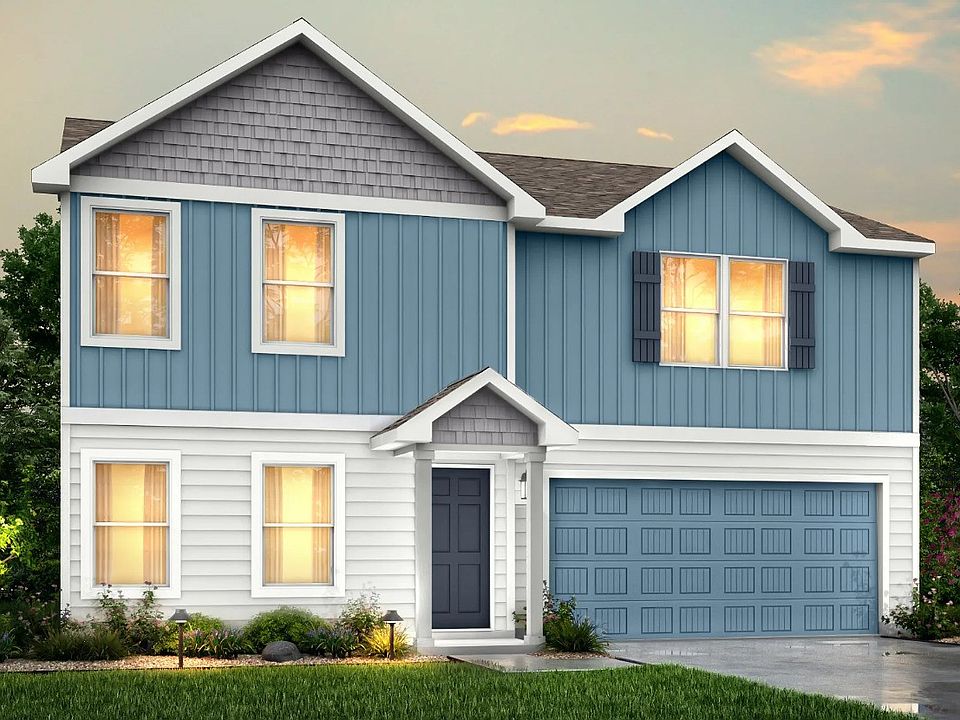 1st image of 1201 Clover Ct
