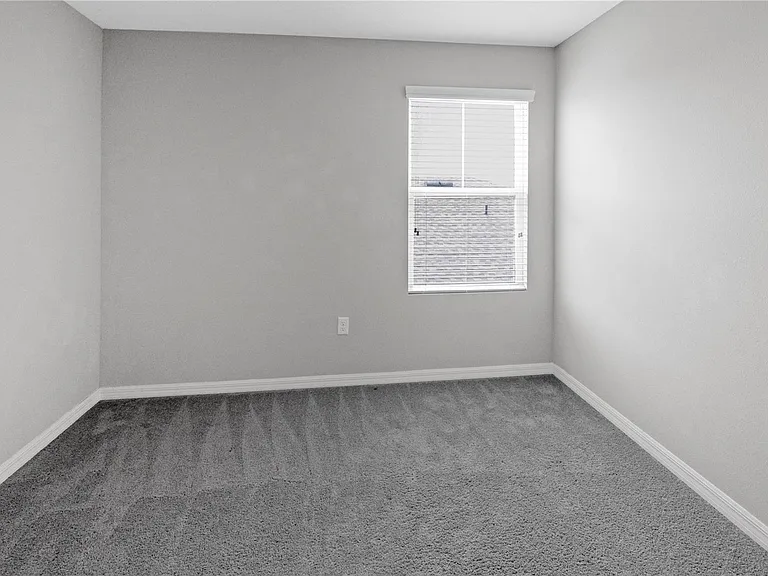 12737 Tannencrest Dr — Photo 21