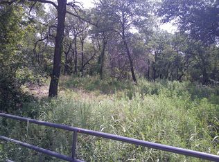 18AC N Mason Rd, Perrin, TX 76486