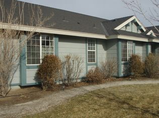 15 Miranda Ct, Sparks, NV