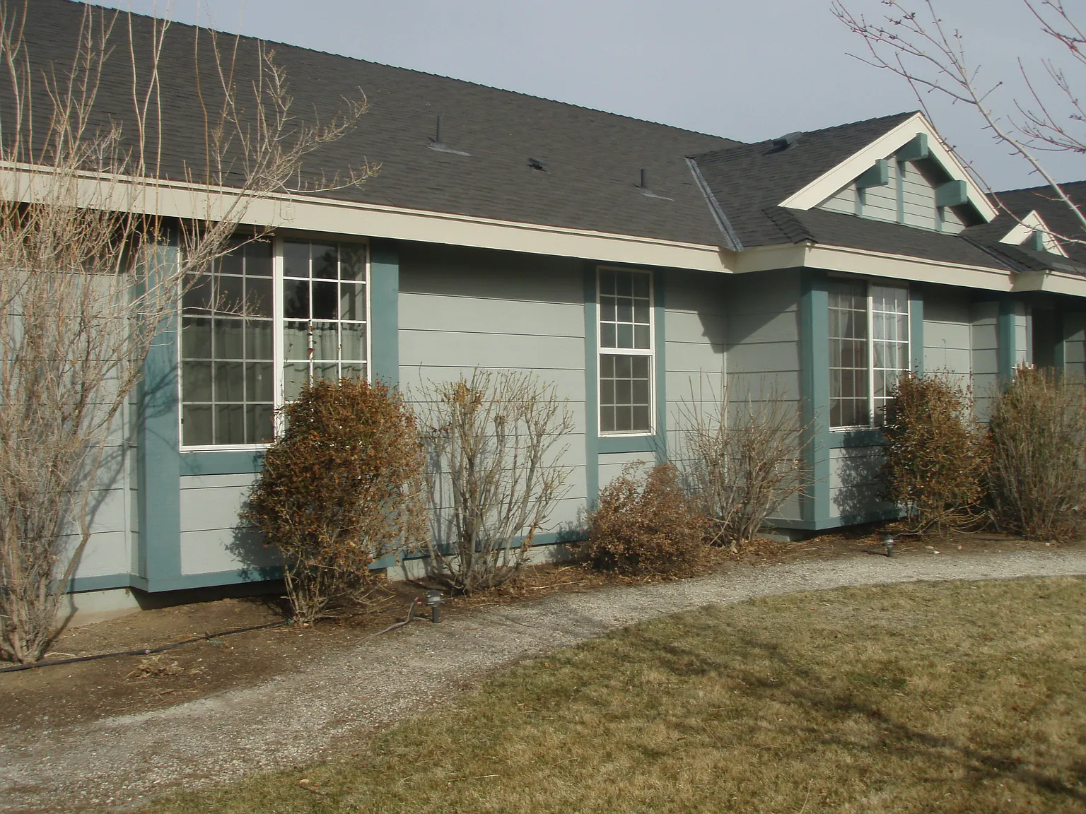 15 Miranda Ct photo 1