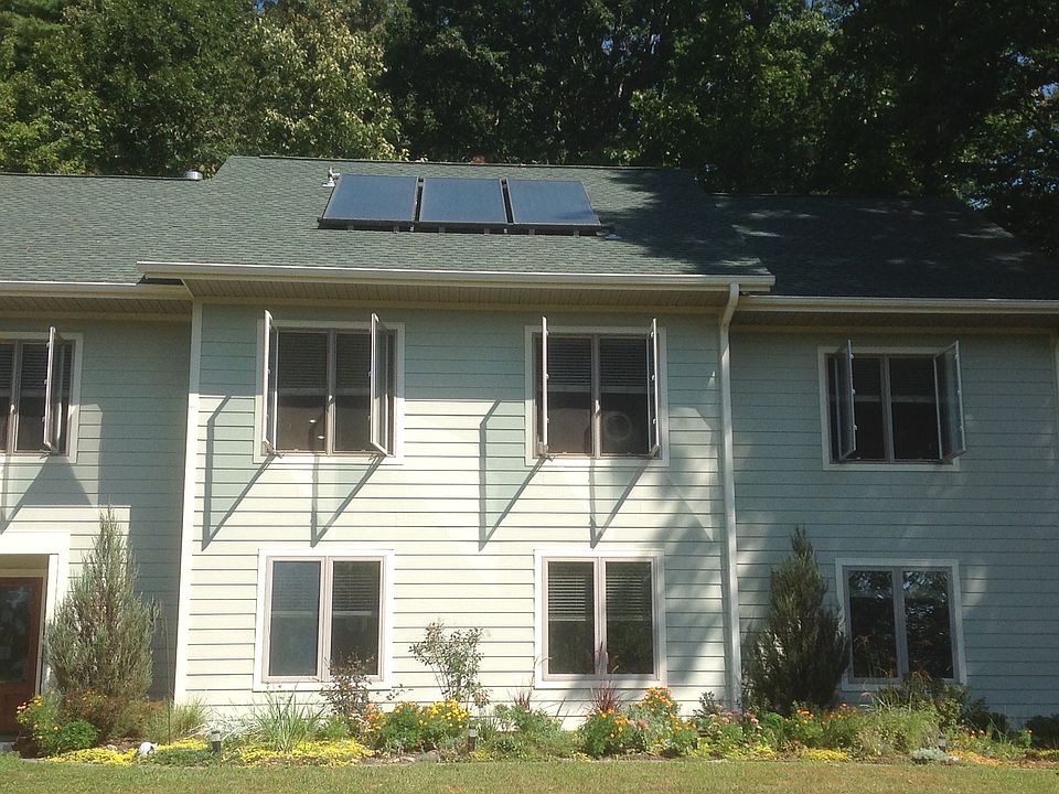 1st image of 67 Misty View Dr