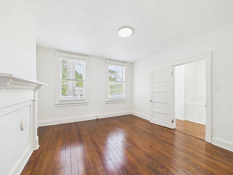 1703 Oakdale Ave #B — Photo 11