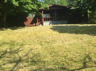 5336 Maynardville Hwy, Maynardville, TN 37807