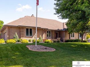 16606 Harney St, Omaha, NE 68118