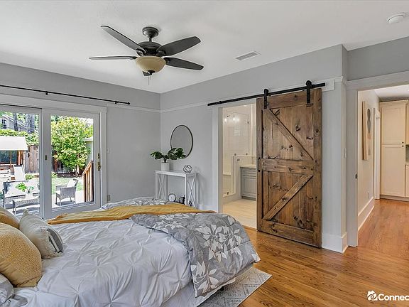 4th image of 65 Clayton Ave