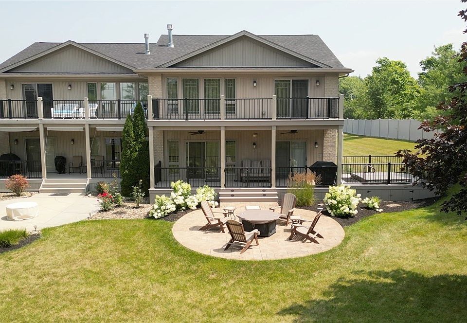 564 Bayshore Blvd, Lake Milton, OH 44429 Zillow