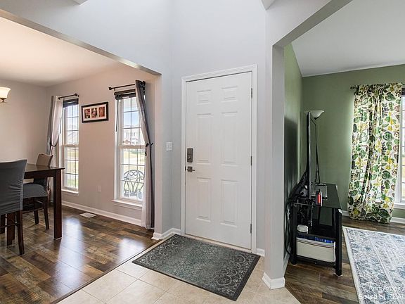 4th image of 11234 Huckleberry Ln