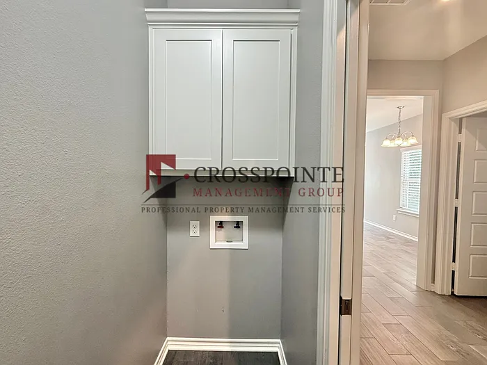 16174 Echo Glen Dr — Photo 12