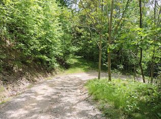 New Mountain High Pkwy, Green Mountain, NC 28740