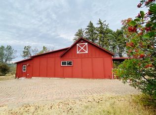 2001 Sweet Valley Rd #C, El Dorado Hills, CA 95762