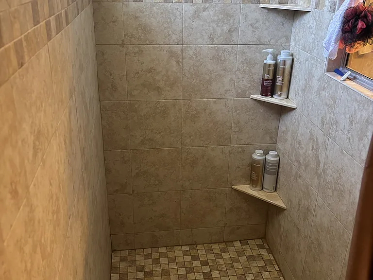 Frigate Shower_05122026