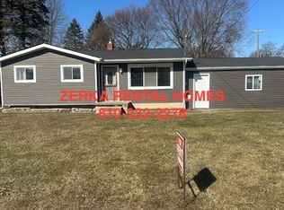 5114 Maple Ave, Swartz Creek, MI