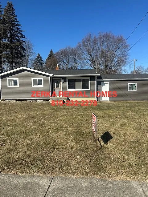 5114 Maple Ave photo 1