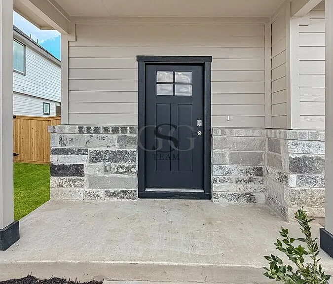 5506 Daylight Dr — Photo 29